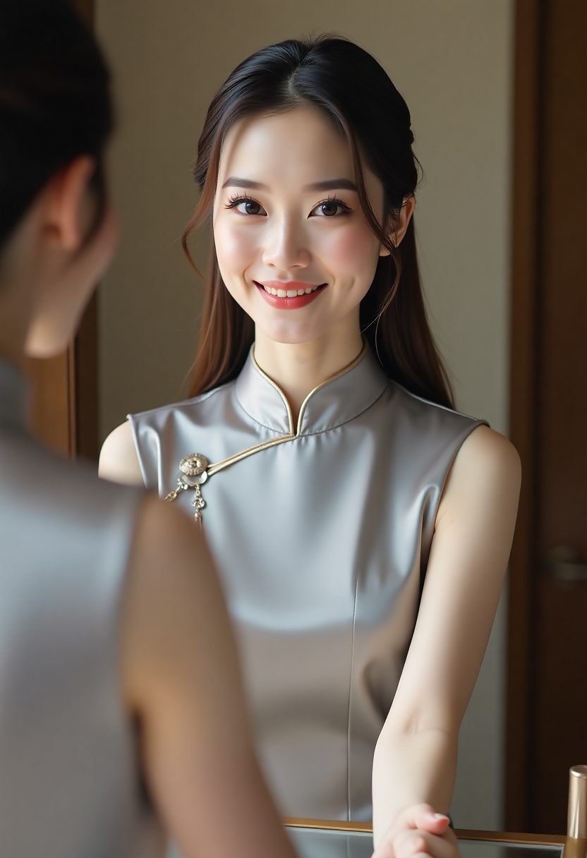 电影摄影机与胶片配图